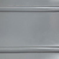 серый темный Art 20  ST