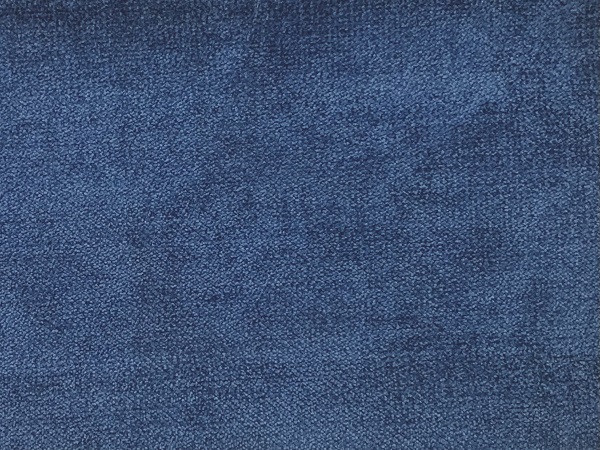 Gallardo 22 велюр