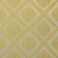 85/1 микротекс