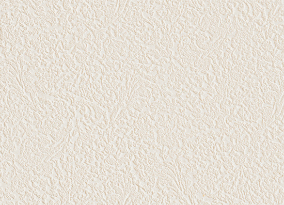 Карамелло Жемчуг Вр4.01